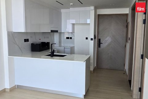 Apartman u Dubai, UAE 1 spavaća soba, 62.2 m2 Br. 727595 - fotografija 6