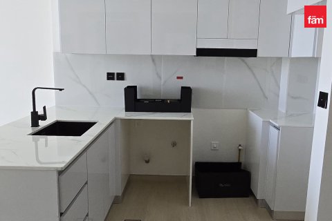 Apartman u Dubai, UAE 1 spavaća soba, 62.2 m2 Br. 727595 - fotografija 5