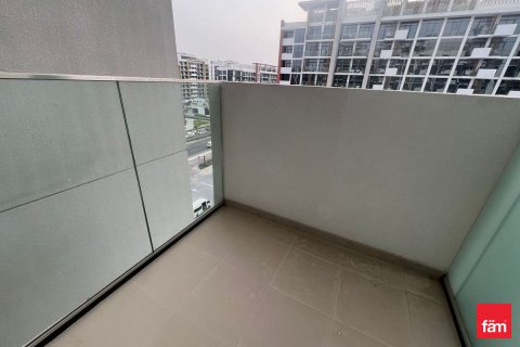 Apartman u gradu Meydan, Dubai, UAE 31.1 m2 Br. 727596 - Slika 7