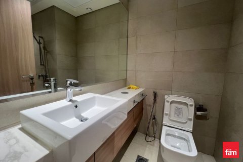 Apartman u gradu Meydan, Dubai, UAE 31.1 m2 Br. 727596 - Slika 6