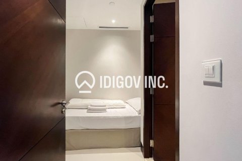 Wohnung zur Miete in Downtown Dubai (Downtown Burj Dubai), Dubai, VAE 4 Schlafzimmer, 236 m2 Nr. 647340 - Foto 9