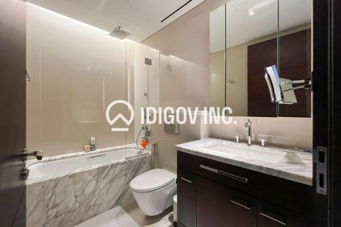 Wohnung zur Miete in Downtown Dubai (Downtown Burj Dubai), Dubai, VAE 4 Schlafzimmer, 236 m2 Nr. 647340 - Foto 20