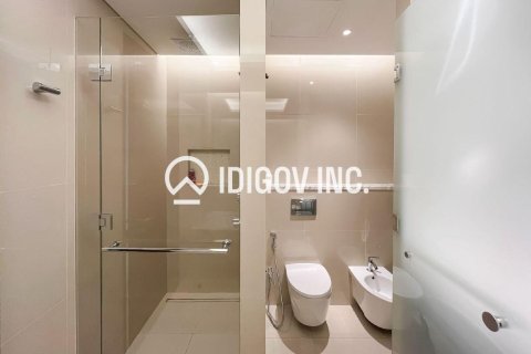 Wohnung zur Miete in Downtown Dubai (Downtown Burj Dubai), Dubai, VAE 4 Schlafzimmer, 236 m2 Nr. 647340 - Foto 10