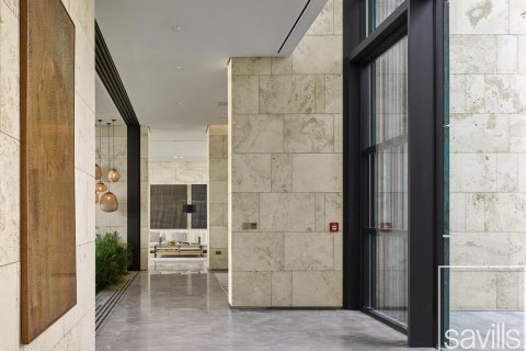 Vilă de vânzare în Jumeirah, Dubai, EAU 6 dormitoare, 2440 mp.  №647346 - poză 13