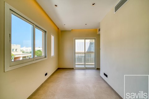 וילה למכירה ב The Springs, Dubai, איחוד האמירויות  3 חדרי שינה, 157 מ"ר, מספר 647345 - תמונה 11