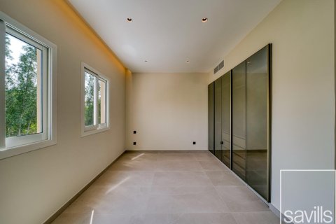 וילה למכירה ב The Springs, Dubai, איחוד האמירויות  3 חדרי שינה, 157 מ"ר, מספר 647345 - תמונה 7