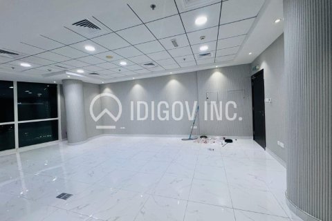 Kontor til leie i Business Bay, Dubai, Emiratene 45 kvm Nr. 647344 - Foto 6