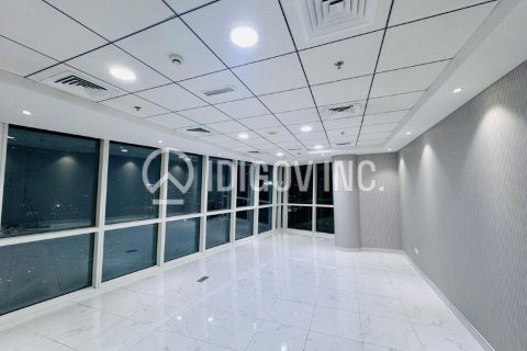 Kontor til leie i Business Bay, Dubai, Emiratene 45 kvm Nr. 647344 - Foto 11