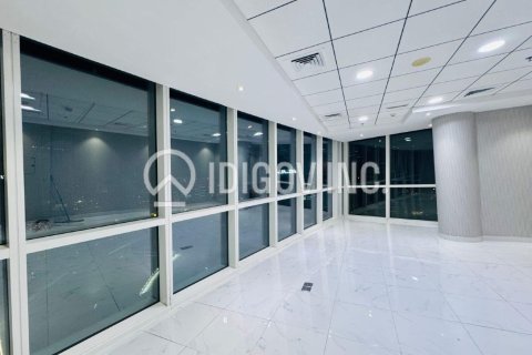 Kontor til leie i Business Bay, Dubai, Emiratene 45 kvm Nr. 647344 - Foto 2