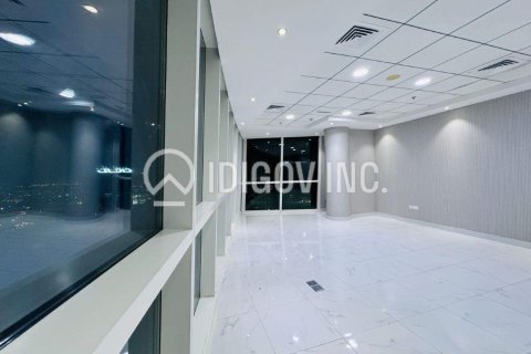 Kontor til leie i Business Bay, Dubai, Emiratene 45 kvm Nr. 647344 - Foto 5