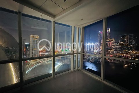 Kontor til leie i Business Bay, Dubai, Emiratene 45 kvm Nr. 647344 - Foto 8