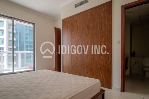 Apartment in Downtown Dubai (Downtown Burj Dubai), Dubai, UAE 1 bedroom, 84 sq.m. № 647342 - photo 14