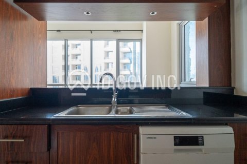 Apartment in Downtown Dubai (Downtown Burj Dubai), Dubai, UAE 1 bedroom, 84 sq.m. № 647342 - photo 12