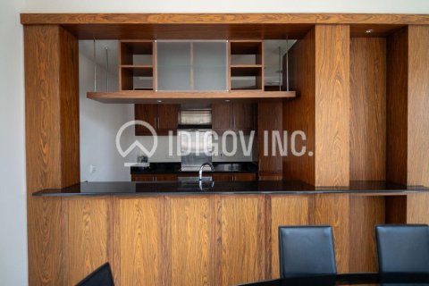 Apartment in Downtown Dubai (Downtown Burj Dubai), Dubai, UAE 1 bedroom, 84 sq.m. № 647342 - photo 9