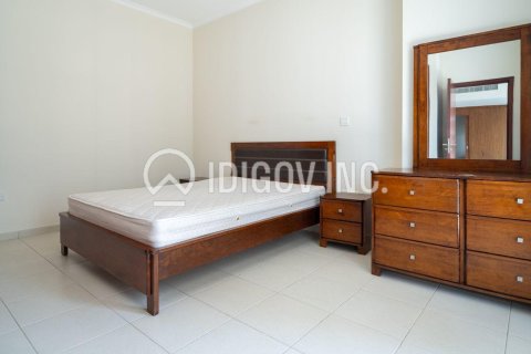 Apartment in Downtown Dubai (Downtown Burj Dubai), Dubai, UAE 1 bedroom, 84 sq.m. № 647342 - photo 13