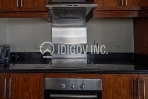 Apartment in Downtown Dubai (Downtown Burj Dubai), Dubai, UAE 1 bedroom, 84 sq.m. № 647342 - photo 11