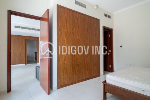 Apartment in Downtown Dubai (Downtown Burj Dubai), Dubai, UAE 1 bedroom, 84 sq.m. № 647342 - photo 15