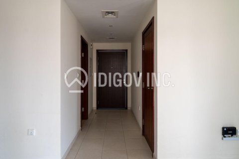 Apartment in Downtown Dubai (Downtown Burj Dubai), Dubai, UAE 1 bedroom, 84 sq.m. № 647342 - photo 8