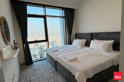 Appartement te koop in Dubai, VAE 2 slaapkamers, 97.7 vr.m., nr 717550 - foto 11