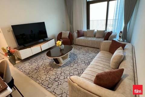 Appartement te koop in Dubai, VAE 2 slaapkamers, 97.7 vr.m., nr 717550 - foto 3