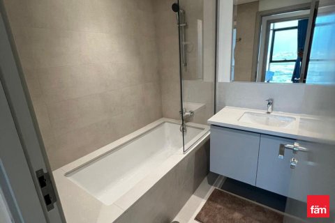 Appartement te koop in Dubai, VAE 2 slaapkamers, 97.7 vr.m., nr 717550 - foto 9