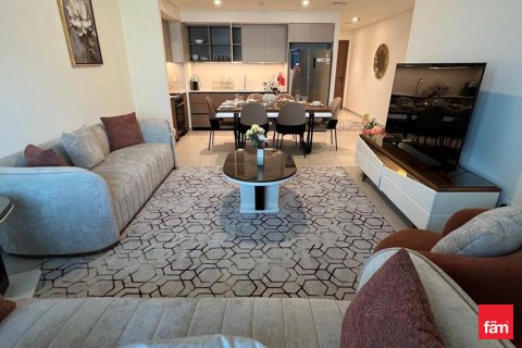 Appartement te koop in Dubai, VAE 2 slaapkamers, 97.7 vr.m., nr 717550 - foto 2