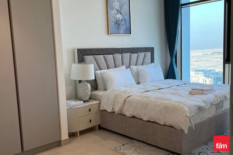 Appartement te koop in Dubai, VAE 2 slaapkamers, 97.7 vr.m., nr 717550 - foto 7