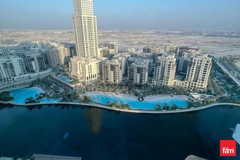 Appartement te koop in Dubai, VAE 2 slaapkamers, 97.7 vr.m., nr 717550 - foto 10