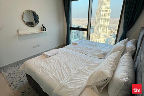 Appartement te koop in Dubai, VAE 2 slaapkamers, 97.7 vr.m., nr 717550 - foto 8