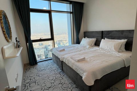 Appartement te koop in Dubai, VAE 2 slaapkamers, 97.7 vr.m., nr 717550 - foto 6