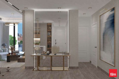 Appartement te koop in Dubai, VAE 2 slaapkamers, 119.9 vr.m., nr 717547 - foto 4