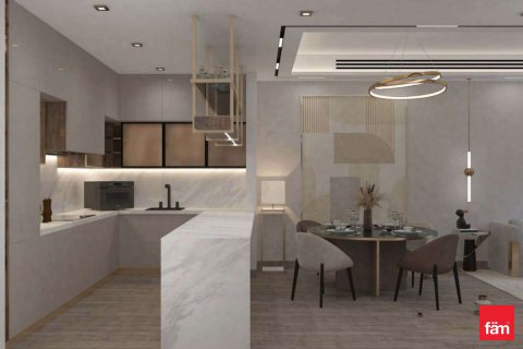 Appartement te koop in Dubai, VAE 2 slaapkamers, 119.9 vr.m., nr 717547 - foto 5