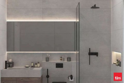 Appartement te koop in Dubai, VAE 2 slaapkamers, 119.9 vr.m., nr 717547 - foto 6