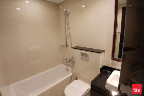Townhouse til leje i Dubai, UAE 4 soveværelser, 142.4 kvm № 717545 - foto 6