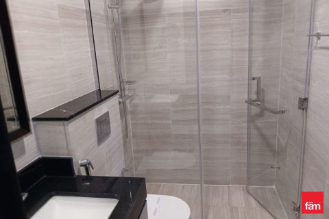 Townhouse til leje i Dubai, UAE 4 soveværelser, 142.4 kvm № 717545 - foto 10