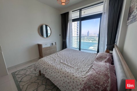 Dubai Harbour, UAE의 임대용 아파트 침실 1개, 79.9제곱미터 번호 717548 - 사진 6