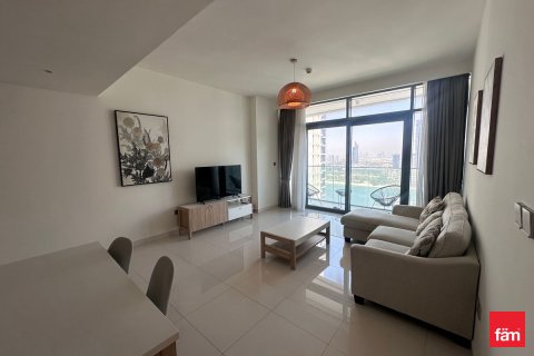 Dubai Harbour, UAE의 임대용 아파트 침실 1개, 79.9제곱미터 번호 717548 - 사진 3