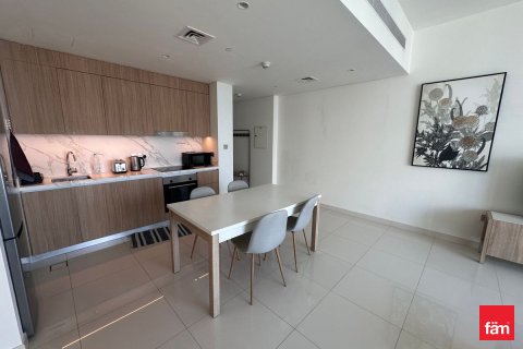 Dubai Harbour, UAE의 임대용 아파트 침실 1개, 79.9제곱미터 번호 717548 - 사진 7