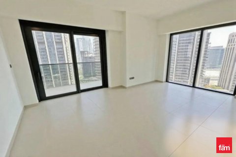 Apartment til leje i Dubai, UAE 2 soveværelser, 112.8 kvm № 717544 - foto 2