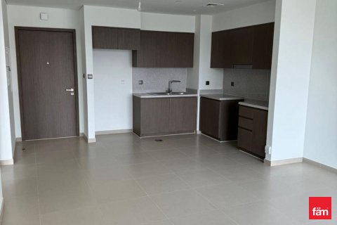 Apartment til leje i Dubai, UAE 2 soveværelser, 112.8 kvm № 717544 - foto 5