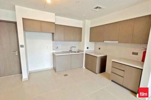 Apartment til leje i Dubai, UAE 2 soveværelser, 112.8 kvm № 717544 - foto 3