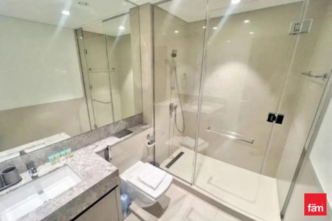 Apartment til leje i Dubai, UAE 2 soveværelser, 112.8 kvm № 717544 - foto 7
