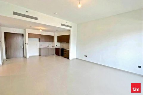 Apartment til leje i Dubai, UAE 2 soveværelser, 112.8 kvm № 717544 - foto 4
