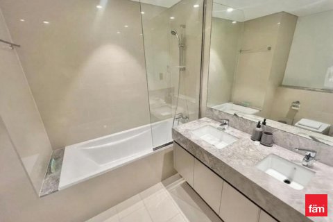 Apartment til leje i Dubai, UAE 2 soveværelser, 112.8 kvm № 717544 - foto 6