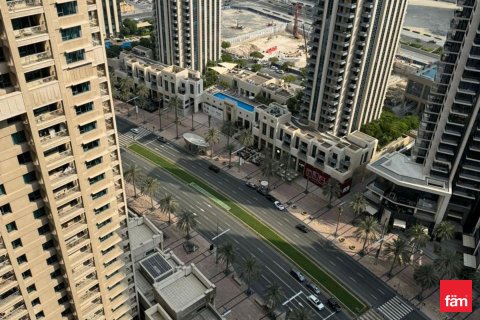 Apartment til leje i Dubai, UAE 2 soveværelser, 112.8 kvm № 717544 - foto 11