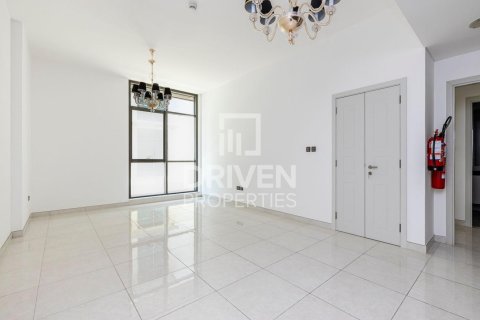 Apartament na sprzedaż w Meydan, Dubai, ZEA 1 sypialnia, 76.74 mkw., nr 756550 - zdjęcie 2