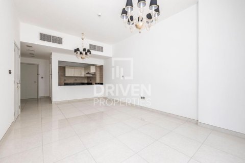 Apartament na sprzedaż w Meydan, Dubai, ZEA 1 sypialnia, 76.74 mkw., nr 756550 - zdjęcie 3