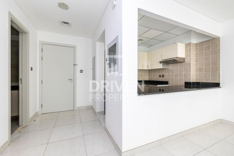 Apartament na sprzedaż w Meydan, Dubai, ZEA 1 sypialnia, 76.74 mkw., nr 756550 - zdjęcie 9