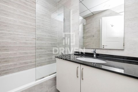 Apartament na sprzedaż w Meydan, Dubai, ZEA 1 sypialnia, 76.74 mkw., nr 756550 - zdjęcie 8