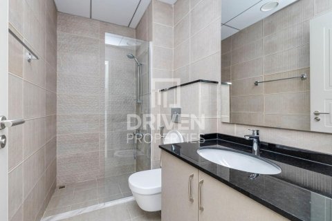 Apartament na sprzedaż w Meydan, Dubai, ZEA 1 sypialnia, 76.74 mkw., nr 756550 - zdjęcie 6